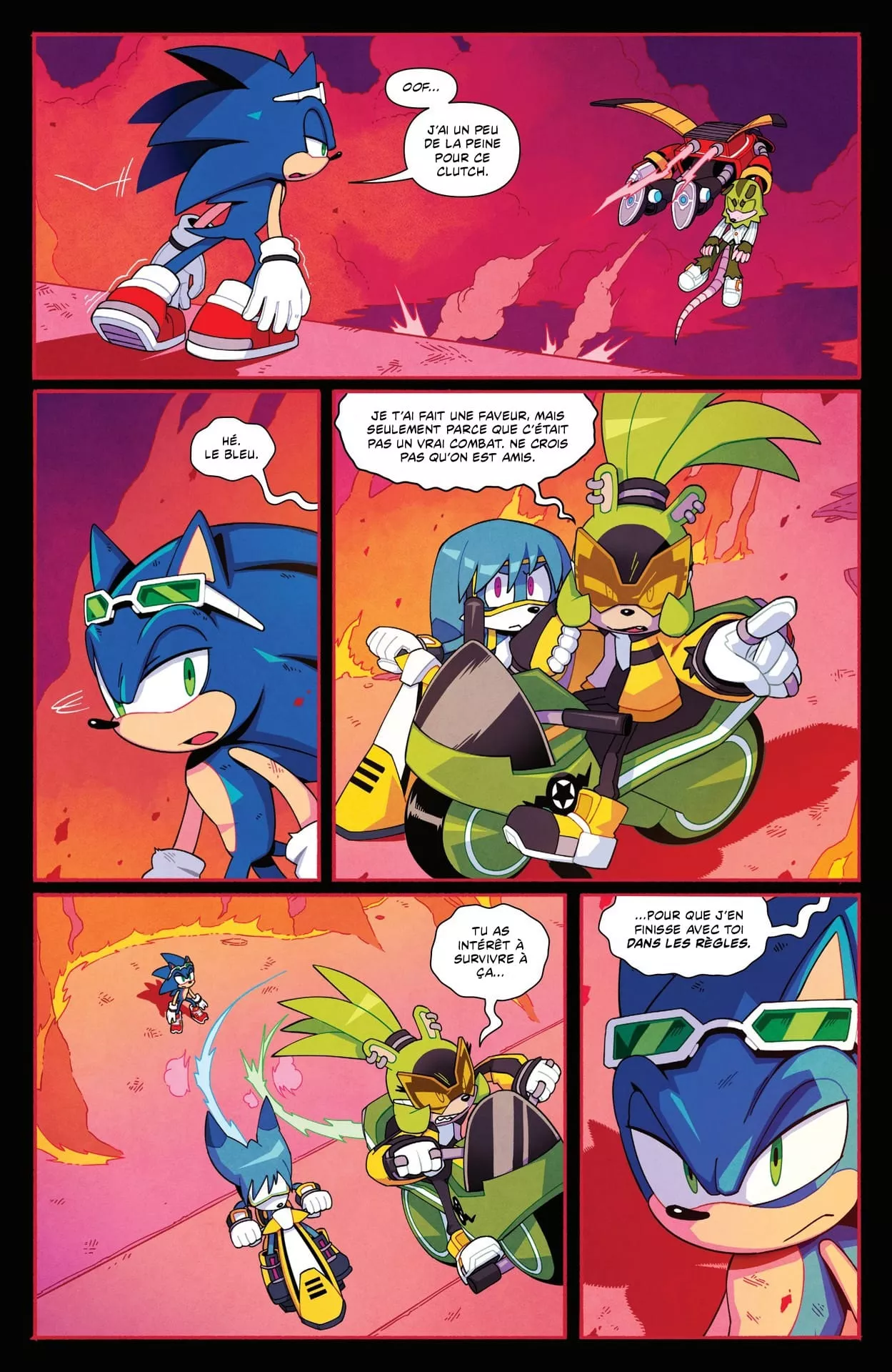 Page 22